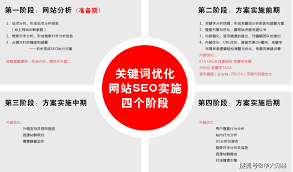beat365官网 山东示范性智慧城市服务